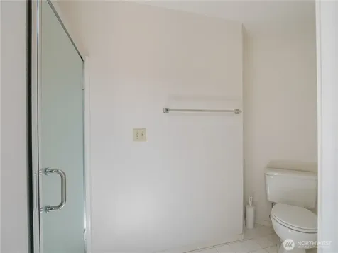 3104 E Fir Street Mount Vernon WA 98273