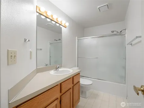 3104 E Fir Street Mount Vernon WA 98273