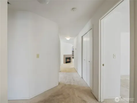 3104 E Fir Street Mount Vernon WA 98273