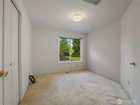 3104 E Fir Street Mount Vernon WA 98273