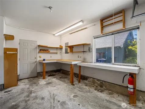 3104 E Fir Street Mount Vernon WA 98273
