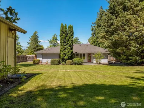 3104 E Fir Street Mount Vernon WA 98273