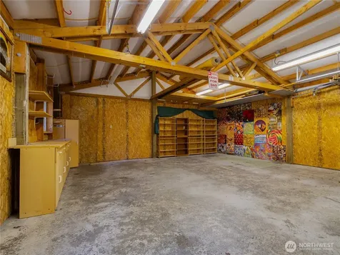 3104 E Fir Street Mount Vernon WA 98273