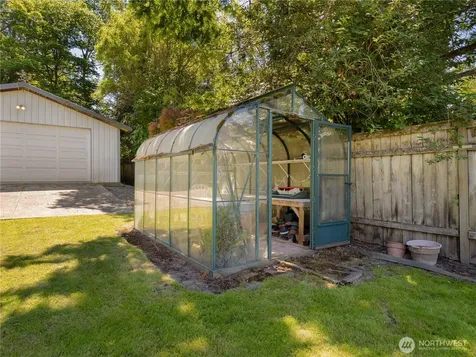 3104 E Fir Street Mount Vernon WA 98273