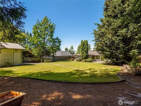 3104 E Fir Street Mount Vernon WA 98273