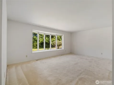 3104 E Fir Street Mount Vernon WA 98273