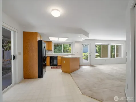 3104 E Fir Street Mount Vernon WA 98273