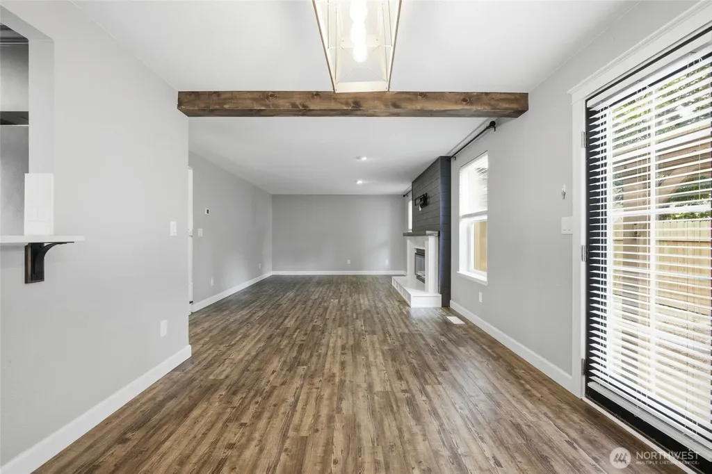 1416 Creekwood Court SE Olympia WA 98501