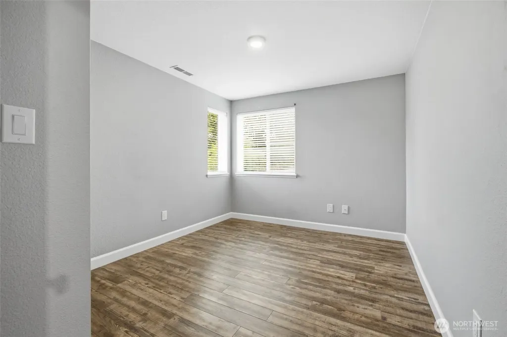 1416 Creekwood Court SE Olympia WA 98501
