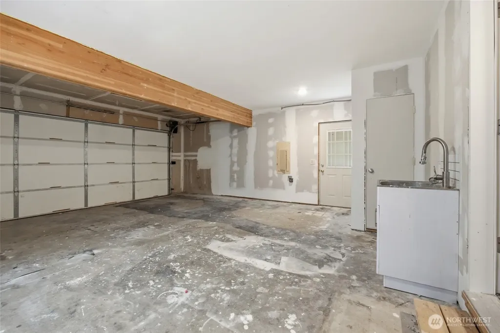 1416 Creekwood Court SE Olympia WA 98501