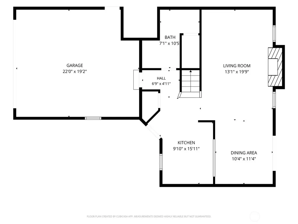 1416 Creekwood Court SE Olympia WA 98501