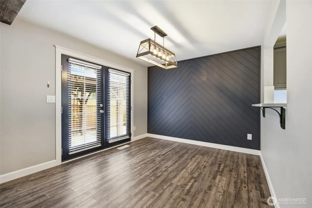 1416 Creekwood Court SE Olympia WA 98501