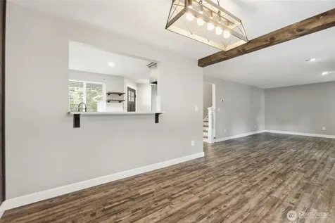 1416 Creekwood Court SE Olympia WA 98501