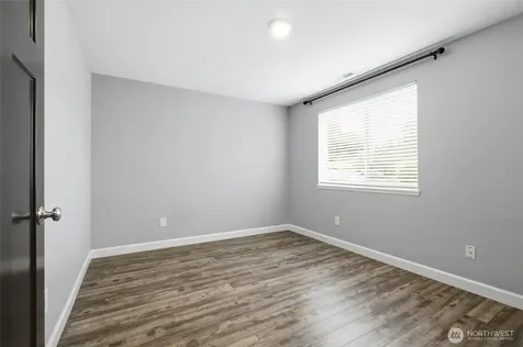 1416 Creekwood Court SE Olympia WA 98501