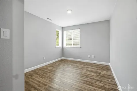 1416 Creekwood Court SE Olympia WA 98501