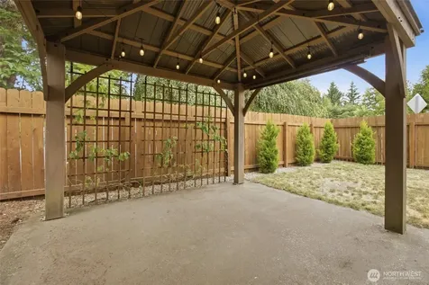 1416 Creekwood Court SE Olympia WA 98501