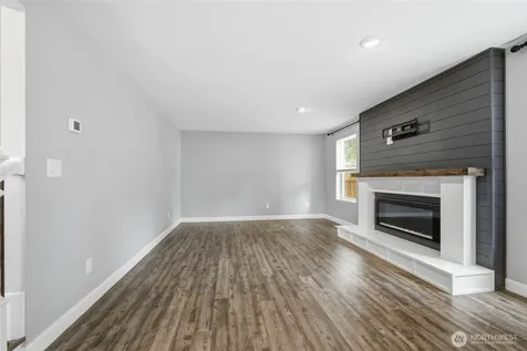 1416 Creekwood Court SE Olympia WA 98501