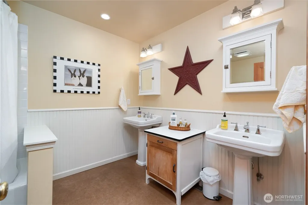 23945 Martin Road Sedro Woolley WA 98284