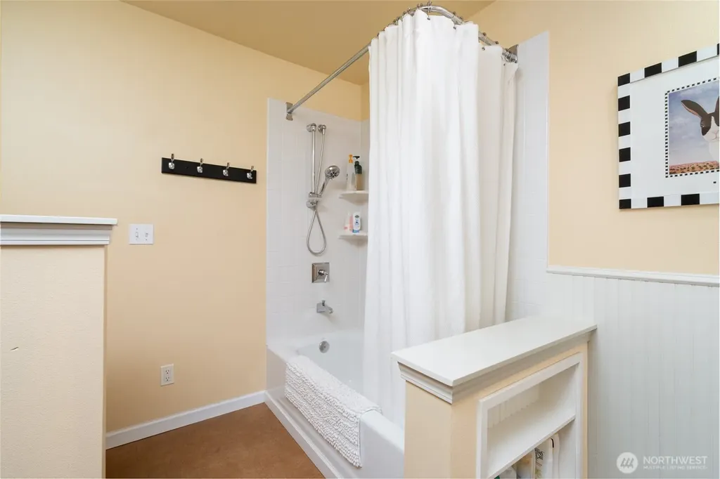 23945 Martin Road Sedro Woolley WA 98284
