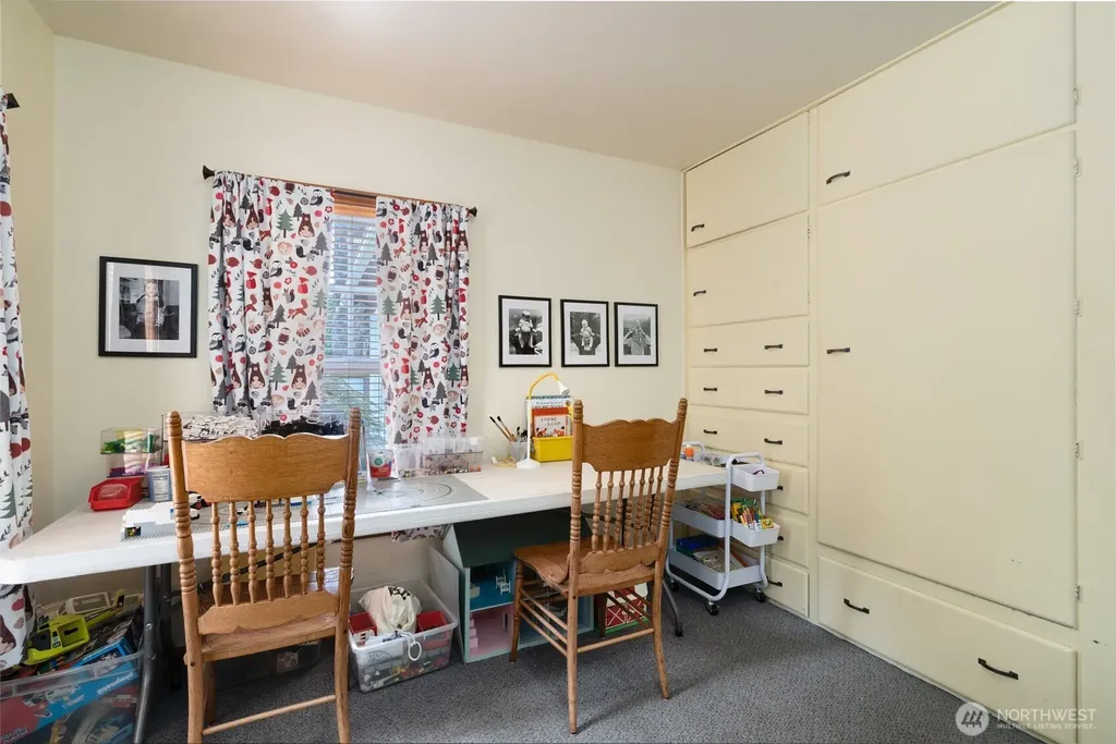 23945 Martin Road Sedro Woolley WA 98284