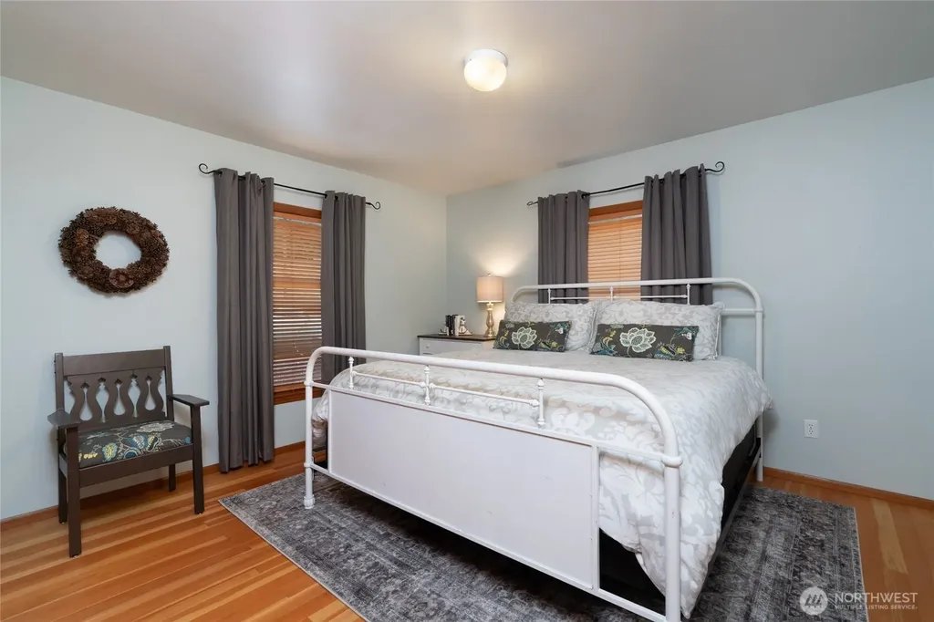 23945 Martin Road Sedro Woolley WA 98284
