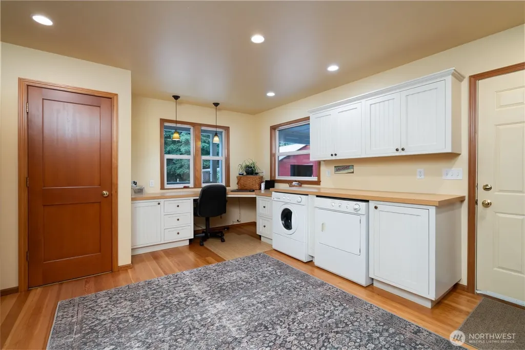 23945 Martin Road Sedro Woolley WA 98284