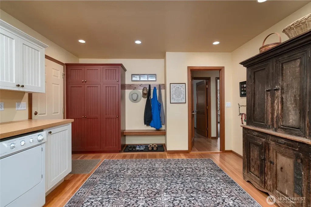 23945 Martin Road Sedro Woolley WA 98284