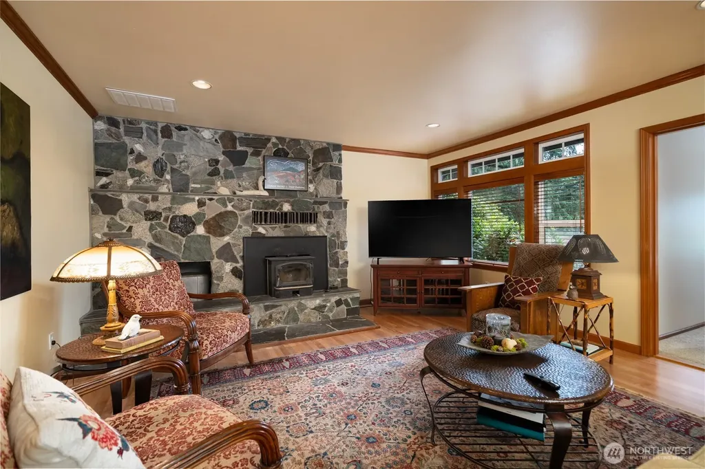 23945 Martin Road Sedro Woolley WA 98284