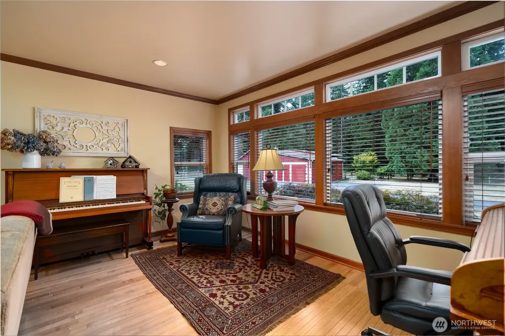 23945 Martin Road Sedro Woolley WA 98284
