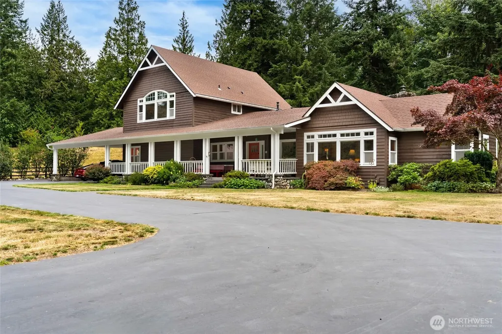 23945 Martin Road Sedro Woolley WA 98284