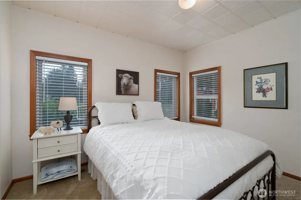 23945 Martin Road Sedro Woolley WA 98284