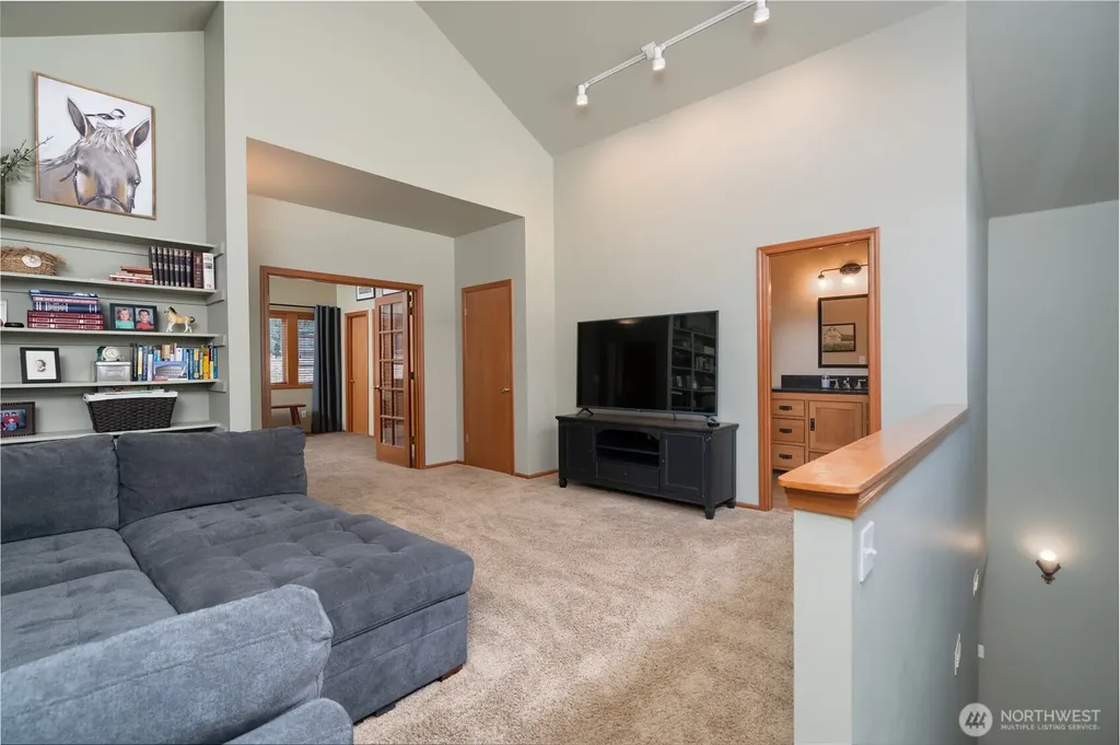 23945 Martin Road Sedro Woolley WA 98284