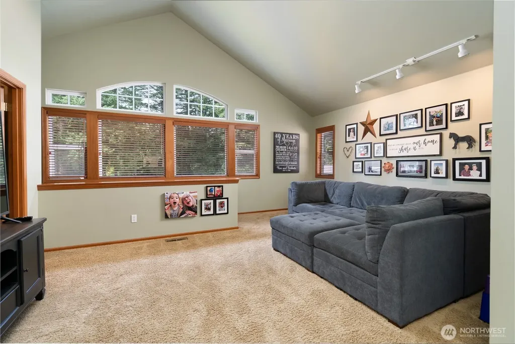 23945 Martin Road Sedro Woolley WA 98284