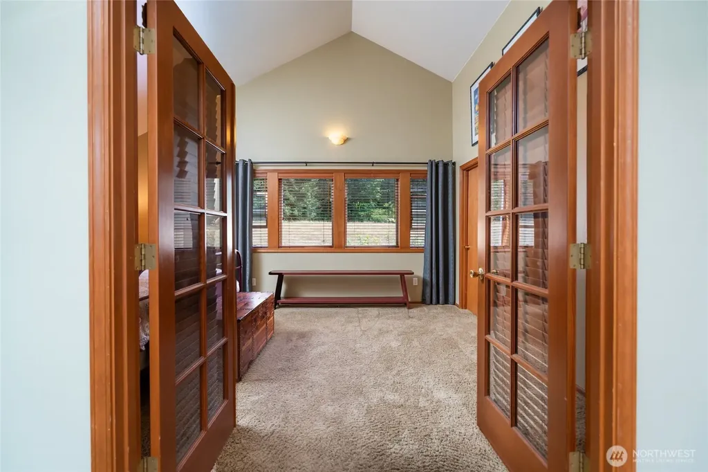 23945 Martin Road Sedro Woolley WA 98284