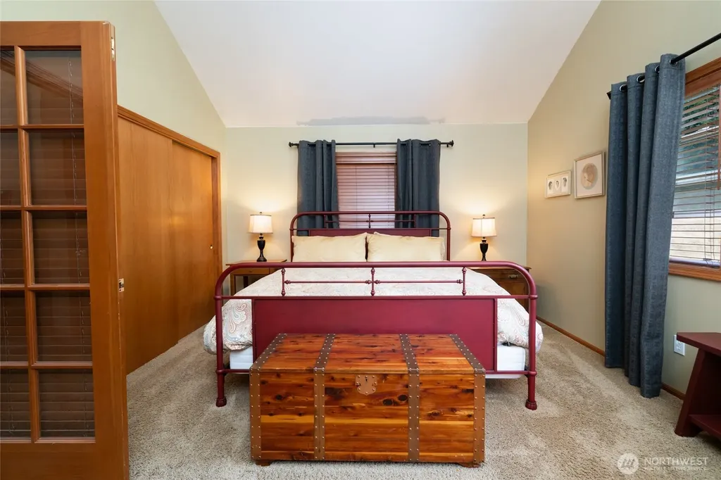 23945 Martin Road Sedro Woolley WA 98284