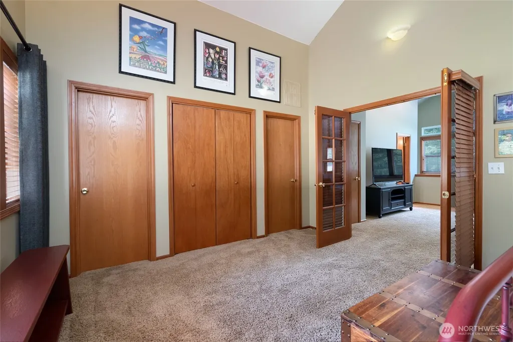 23945 Martin Road Sedro Woolley WA 98284