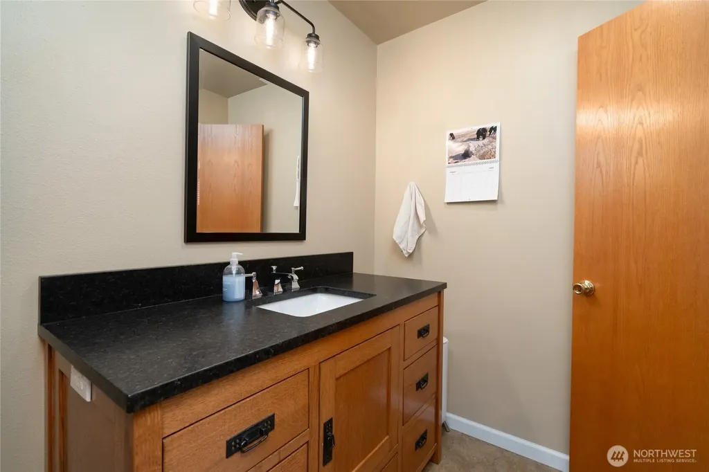 23945 Martin Road Sedro Woolley WA 98284