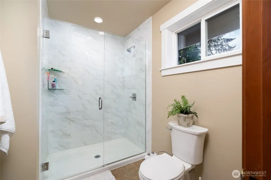 23945 Martin Road Sedro Woolley WA 98284