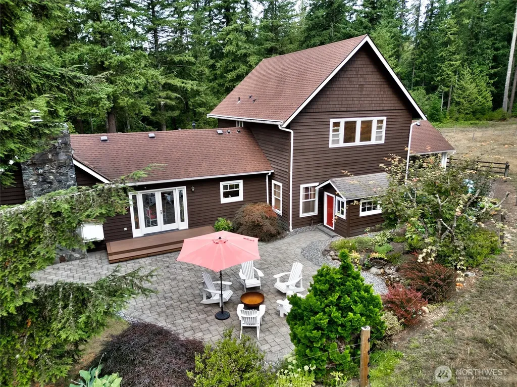 23945 Martin Road Sedro Woolley WA 98284