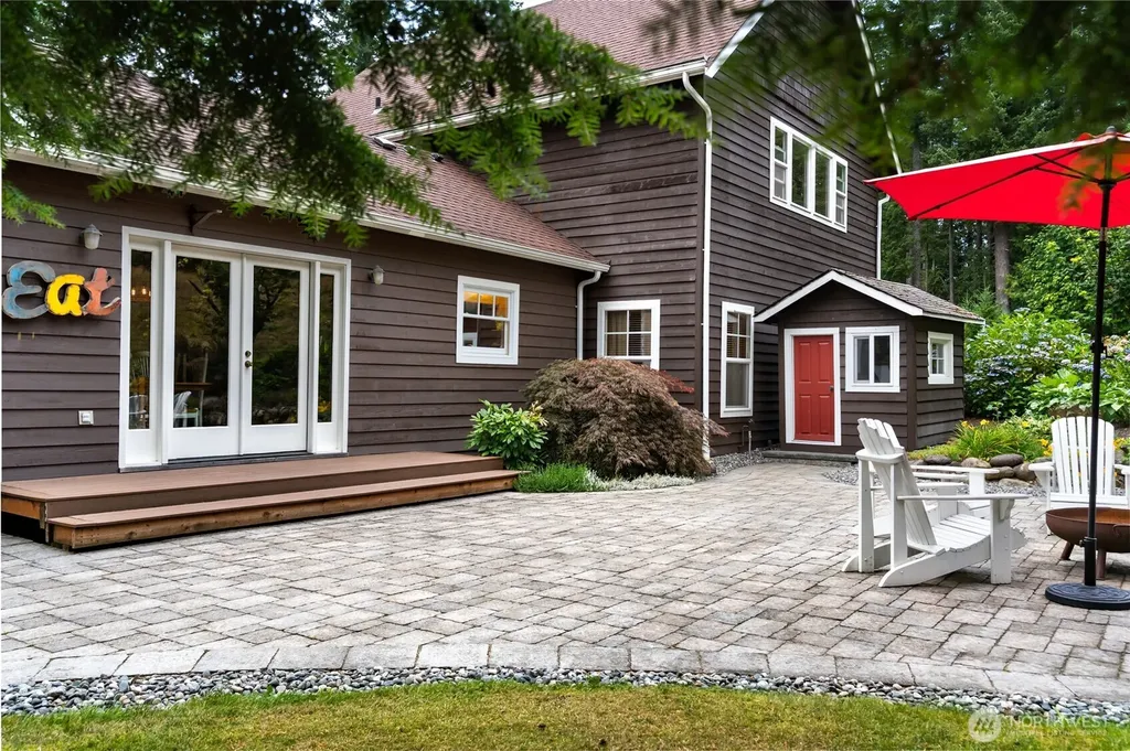 23945 Martin Road Sedro Woolley WA 98284