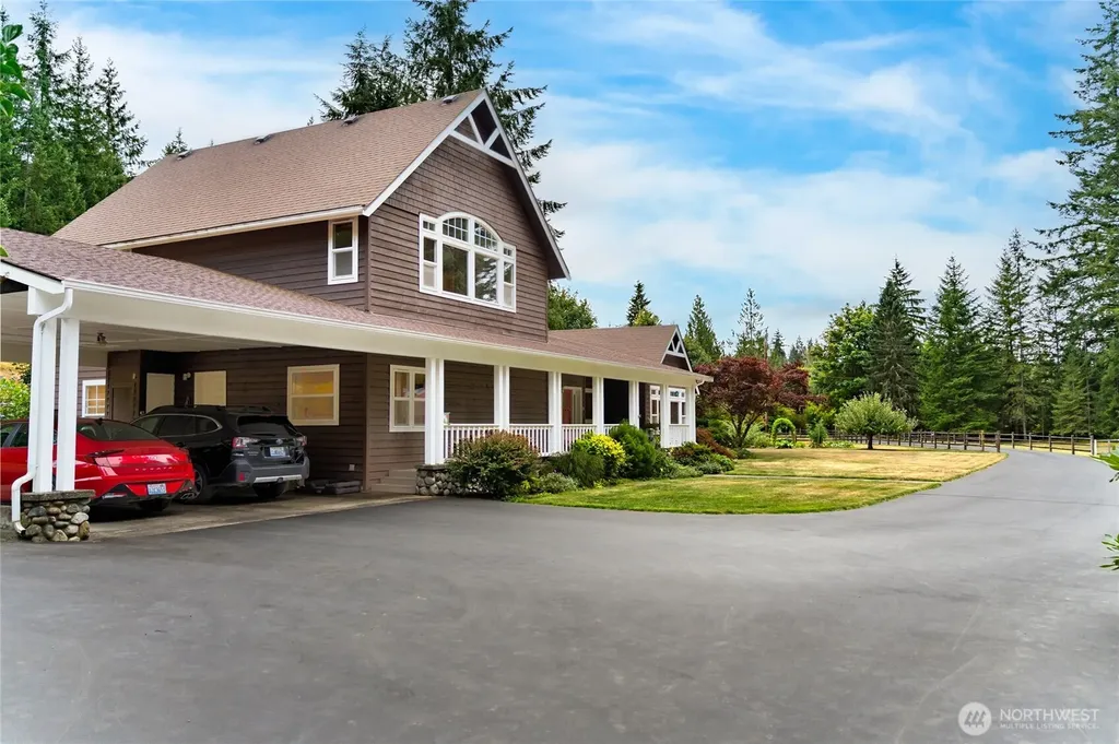 23945 Martin Road Sedro Woolley WA 98284