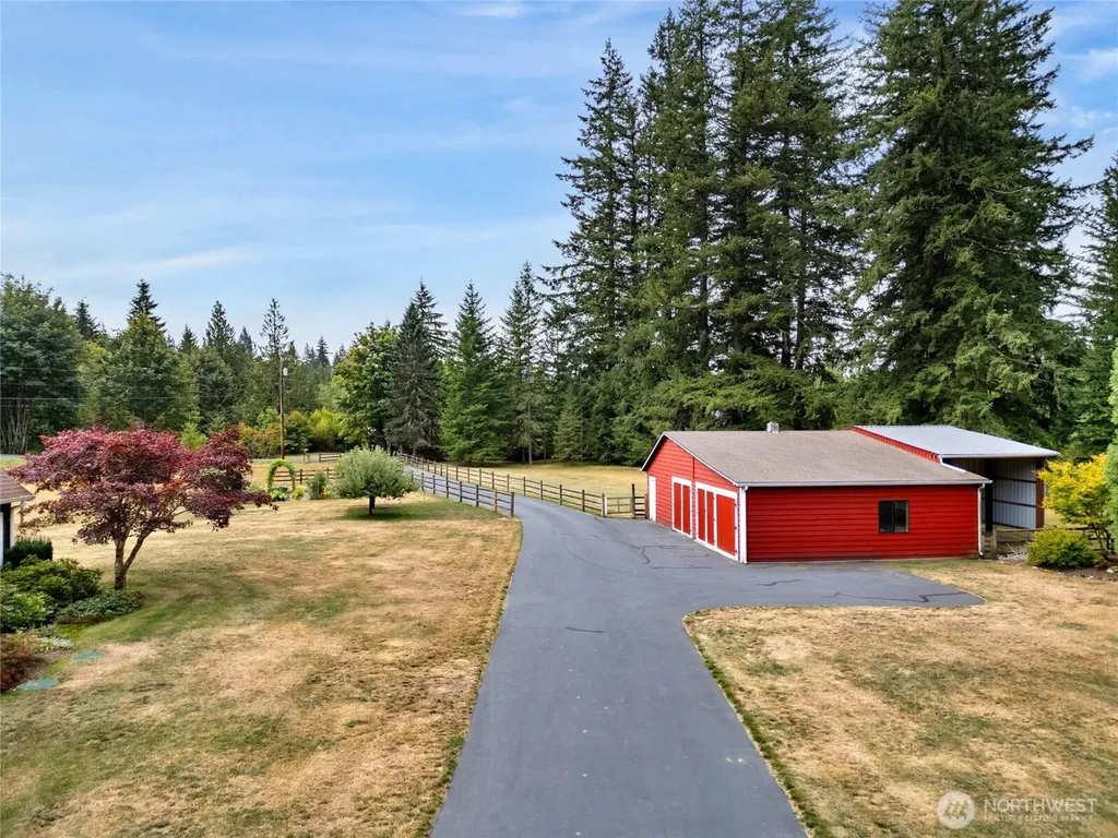23945 Martin Road Sedro Woolley WA 98284