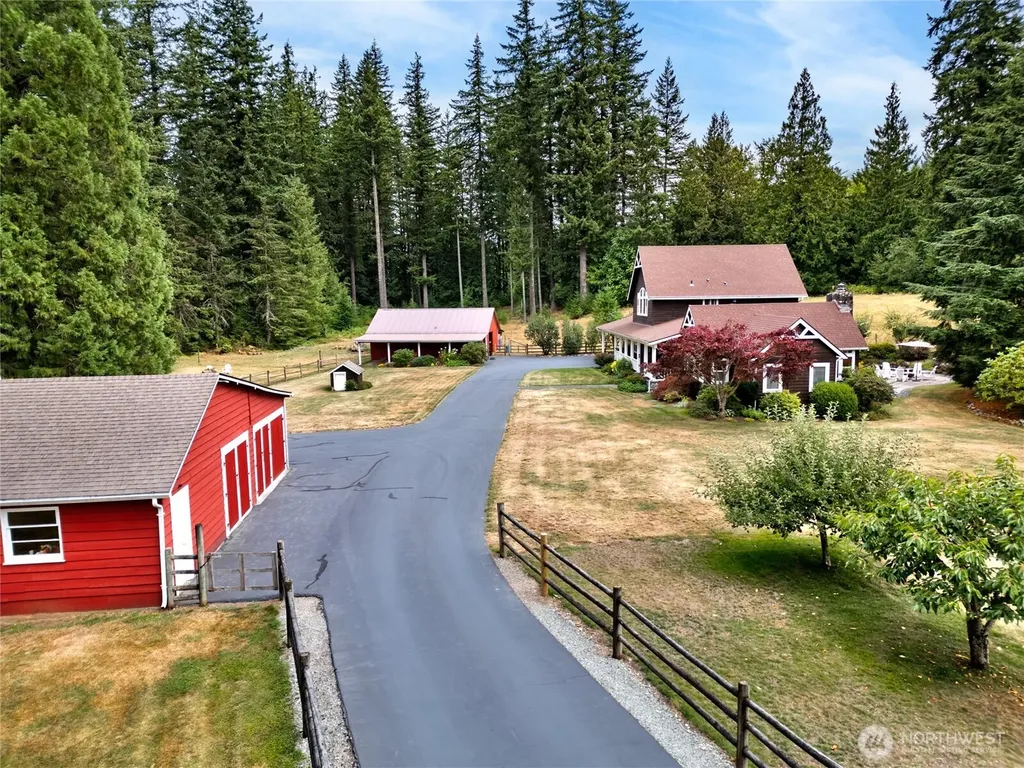 23945 Martin Road Sedro Woolley WA 98284