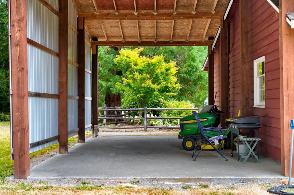 23945 Martin Road Sedro Woolley WA 98284