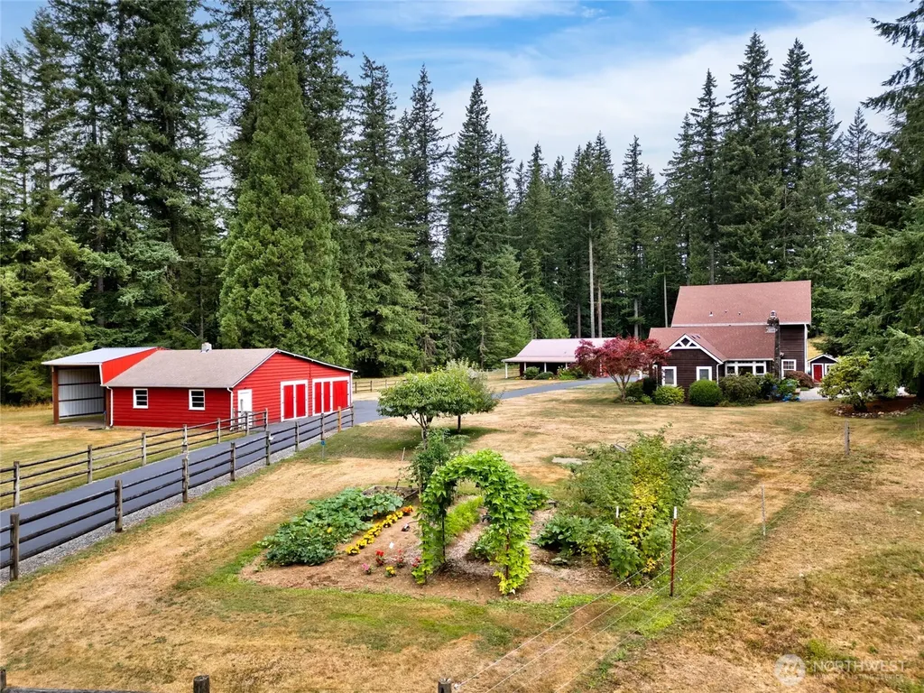 23945 Martin Road Sedro Woolley WA 98284