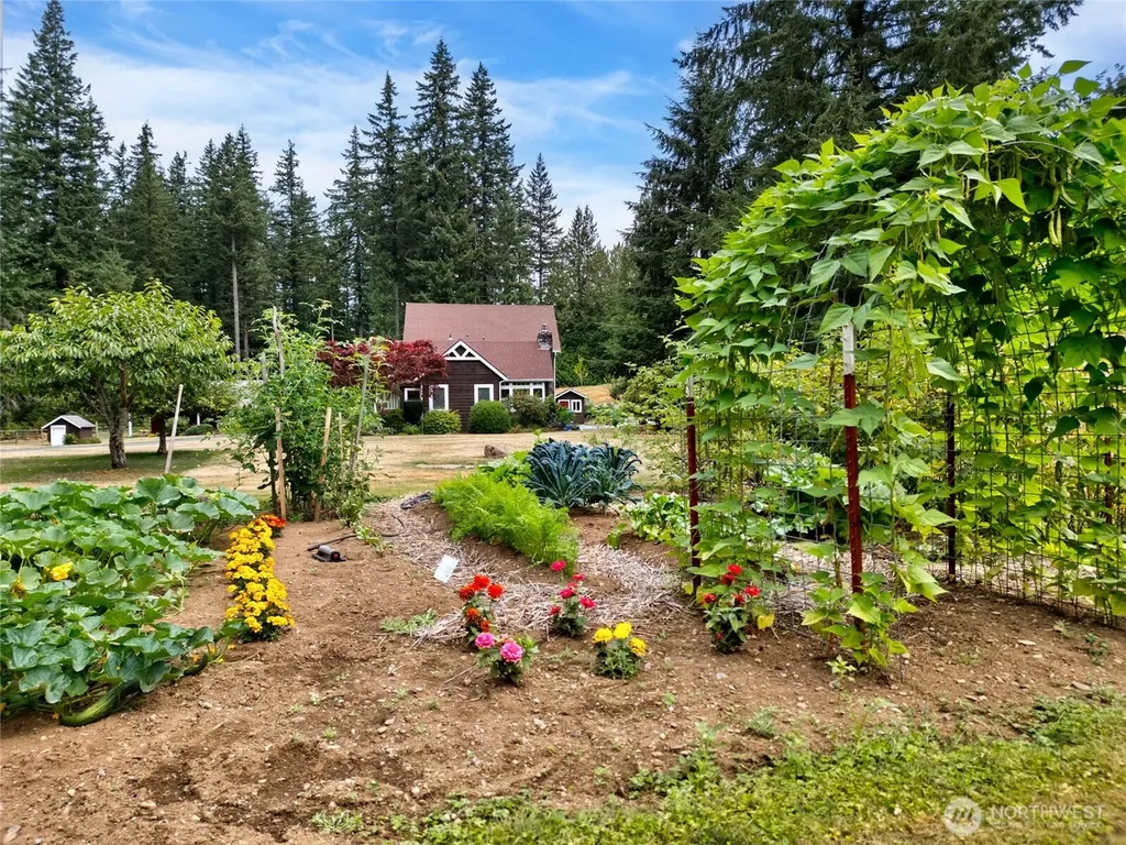 23945 Martin Road Sedro Woolley WA 98284