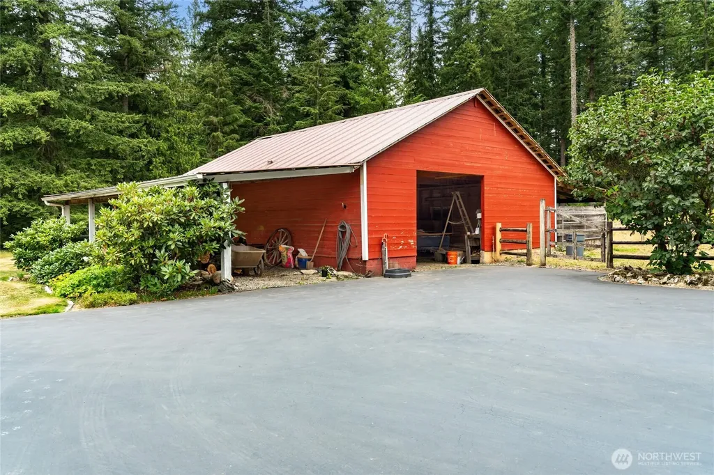 23945 Martin Road Sedro Woolley WA 98284