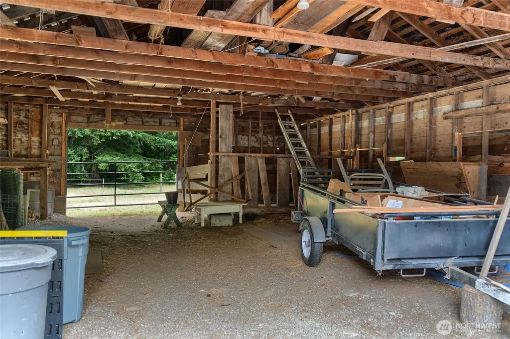 23945 Martin Road Sedro Woolley WA 98284