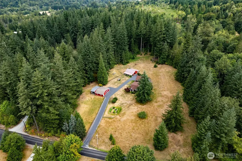 23945 Martin Road Sedro Woolley WA 98284