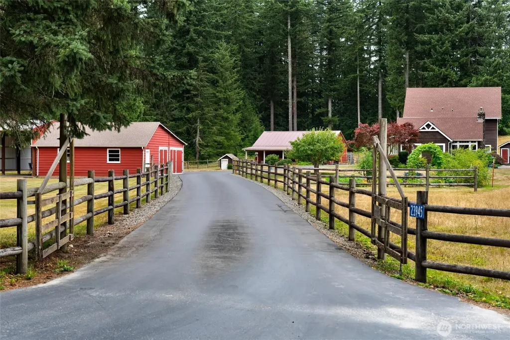 23945 Martin Road Sedro Woolley WA 98284